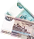 orn.fix-atlant.ru | Акция сервиса. Платим 1500 рублей за ремонт техники Atlant в Оренбурге